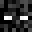Shaash227's head