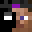 2strongforu's head
