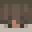 cecilthewitch's head