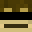 purplmonke_'s head