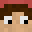 itsTimeo's head