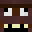 BigFootZ_71's head