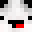 Savagethepanda's head