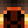 Dnaskeren's head