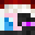 0nline__'s head