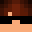 Anepicgamer5000's head