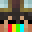 Perpy's head