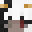 _limc's head