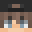 YLesh21's head