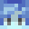 Snom_YT's head