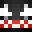 IanPvP's head