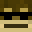 CreamBuns18's head