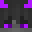 DragonBreach's head