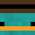 MeeZox's head