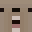 hichew663's head