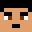 LionCraft1459's head
