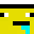 Lompen209's head