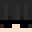 BigSivi666's head