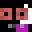 lowkii_'s head
