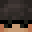 Pixelfy's head