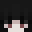 xNevaa's head