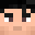 StarLightSkyYT's head