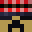 silw_r's head
