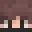 willy22aqui33's head