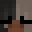 KayKayxxx's head