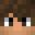 009Lxis's head