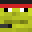 whiteqrcher's head