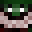 Liam_Vin's head