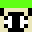 G4m_bit's head