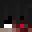 HeyDavi777's head