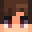 K_SLAYER11's head