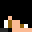 Zidybidy's head