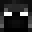 Rolex_D's head