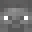 3nt0mb's head
