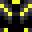 simonkoo's head