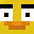 Qryvex's head