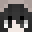 xnnab's head