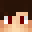 ItsFrosted's head