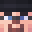 dazvn's head