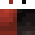 st4ckx's head
