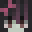 Geminus123's head
