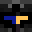 kittenpinaple_22's head