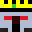 TheKnightKing's head