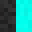 Teszta777's head