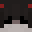 KaiKami17's head