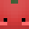 Stax077's head